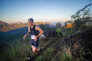 BIB: 300
                            <button type="button" onclick="openModal(19051162)" class="btn btn-primary btn-sm float-right btn-popup" data-toggle="modal" data-target=".modal-high-quality">
                        <i class="fas fa-shopping-cart"></i> Add to Cart
                    </button>
                                            <button type="button" onclick="isThisMe(19051162, true)" class="btn btn-success btn-sm float-right btn-popup btn-isme hidden" data-toggle="tooltip" data-placement="bottom" title="นี่คือรูปของคุณใช่ไหม คลิกที่นี่เพื่อเอาเข้าอัลบั้ม">
                        <i class="fas fa-plus"></i> Add to album
                    </button>
                    <button type="button" onclick="isThisMe(19051162, false)" class="btn btn-warning btn-sm float-right btn-popup btn-isnotme hidden">
                        <i class="fas fa-ban"></i> Remove from album
                    </button>